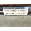 Recambio de puente delantero para jaguar xe (x760) 2.0 d referencia OEM IAM   