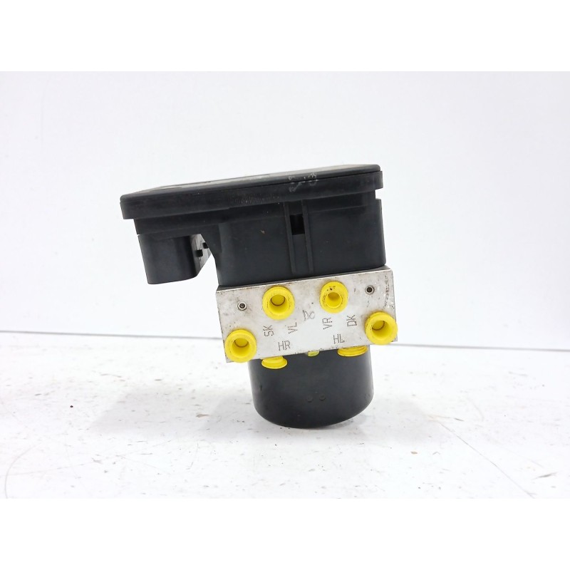 Recambio de abs para opel astra twin top (2006 - 2012) 1.6 16v referencia OEM IAM 13246535 10020602604 