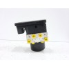 Recambio de abs para opel astra twin top (2006 - 2012) 1.6 16v referencia OEM IAM 13246535 10020602604 