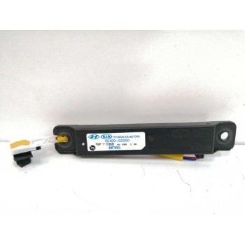 MODULO ELECTRONICO 95420G2200 AMPLIFICADOR ANTENA 