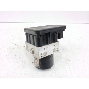 Recambio de abs para opel astra twin top (2006 - 2012) 1.6 16v referencia OEM IAM 13246535 10020602604 