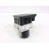 Recambio de abs para opel astra twin top (2006 - 2012) 1.6 16v referencia OEM IAM 13246535 10020602604 