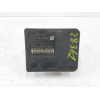 Recambio de abs para opel astra twin top (2006 - 2012) 1.6 16v referencia OEM IAM 13246535 10020602604 
