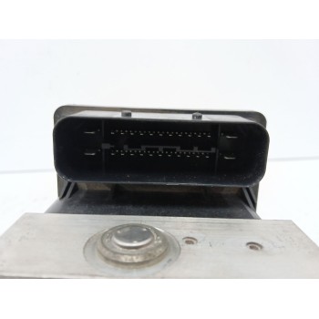 Recambio de abs para opel astra twin top (2006 - 2012) 1.6 16v referencia OEM IAM 13246535 10020602604 