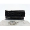 Recambio de abs para opel astra twin top (2006 - 2012) 1.6 16v referencia OEM IAM 13246535 10020602604 