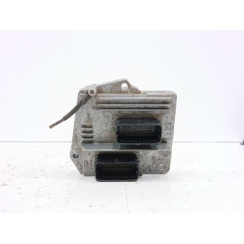 CENTRALITA MOTOR UCE 55562549 