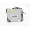 Recambio de centralita motor uce para opel astra twin top (2006 - 2012) 1.6 16v referencia OEM IAM 55562549  