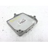 Recambio de centralita motor uce para opel astra twin top (2006 - 2012) 1.6 16v referencia OEM IAM 55562549  