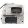 Recambio de centralita motor uce para opel astra twin top (2006 - 2012) 1.6 16v referencia OEM IAM 55562549  