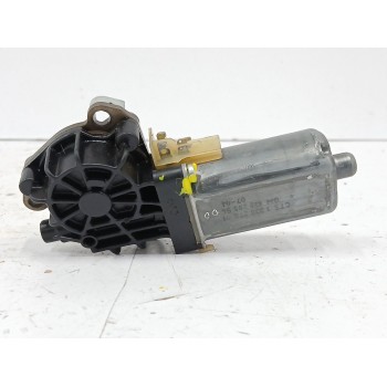 Recambio de motor techo electrico para opel astra twin top (2006 - 2012) 1.6 16v referencia OEM IAM 13228554  