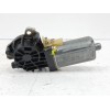 Recambio de motor techo electrico para opel astra twin top (2006 - 2012) 1.6 16v referencia OEM IAM 13228554  