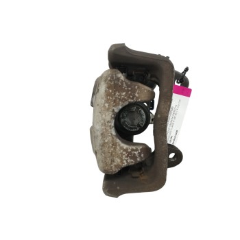 Recambio de pinza freno trasera derecha para mercedes-benz clase a (w176) a 180 cdi / d (176.012) referencia OEM IAM A2464232298