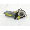 Recambio de motor techo electrico para opel astra twin top (2006 - 2012) 1.6 16v referencia OEM IAM 13228554  