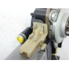 Recambio de motor techo electrico para opel astra twin top (2006 - 2012) 1.6 16v referencia OEM IAM 13228554  