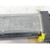 Recambio de motor techo electrico para opel astra twin top (2006 - 2012) 1.6 16v referencia OEM IAM 13228554  