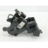 Recambio de cerradura maletero / porton para opel astra twin top (2006 - 2012) 1.6 16v referencia OEM IAM 13197820  