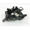 Recambio de cerradura maletero / porton para opel astra twin top (2006 - 2012) 1.6 16v referencia OEM IAM 13197820  