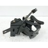 Recambio de cerradura maletero / porton para opel astra twin top (2006 - 2012) 1.6 16v referencia OEM IAM 13197820  
