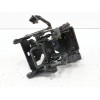Recambio de cerradura maletero / porton para opel astra twin top (2006 - 2012) 1.6 16v referencia OEM IAM 13197820  