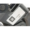 Recambio de cerradura maletero / porton para opel astra twin top (2006 - 2012) 1.6 16v referencia OEM IAM 13197820  