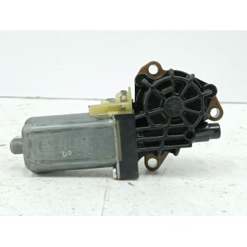 MOTOR TECHO ELECTRICO 13228557 