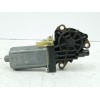 Recambio de motor techo electrico para opel astra twin top (2006 - 2012) 1.6 16v referencia OEM IAM 13228557  