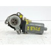 Recambio de motor techo electrico para opel astra twin top (2006 - 2012) 1.6 16v referencia OEM IAM 13228557  