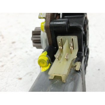 Recambio de motor techo electrico para opel astra twin top (2006 - 2012) 1.6 16v referencia OEM IAM 13228557  
