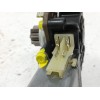 Recambio de motor techo electrico para opel astra twin top (2006 - 2012) 1.6 16v referencia OEM IAM 13228557  