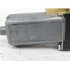 Recambio de motor techo electrico para opel astra twin top (2006 - 2012) 1.6 16v referencia OEM IAM 13228557  