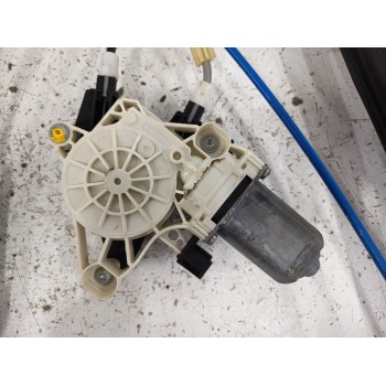 Recambio de elevalunas trasero izquierdo para mercedes-benz cla (c118) cla 250 e (118.386) referencia OEM IAM A0009061507  