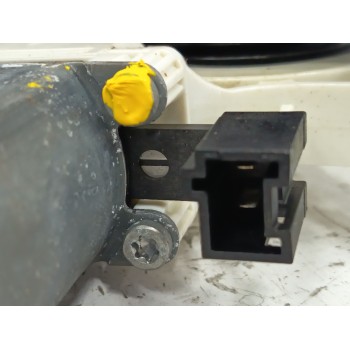 Recambio de elevalunas trasero izquierdo para mercedes-benz cla (c118) cla 250 e (118.386) referencia OEM IAM A0009061507  