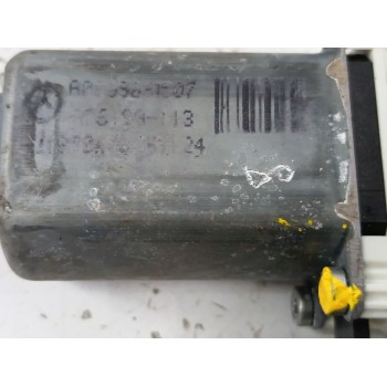 Recambio de elevalunas trasero izquierdo para mercedes-benz cla (c118) cla 250 e (118.386) referencia OEM IAM A0009061507  