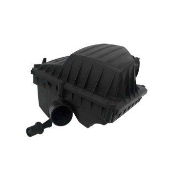 Recambio de filtro aire para opel tigra twin top 1.4 16v referencia OEM IAM 9129743  