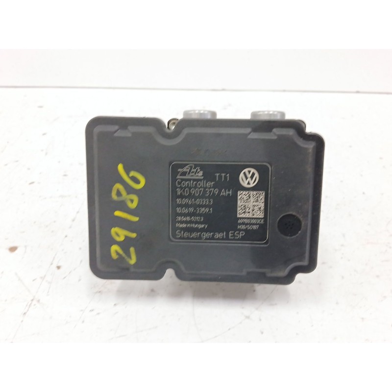 ABS 10021204804