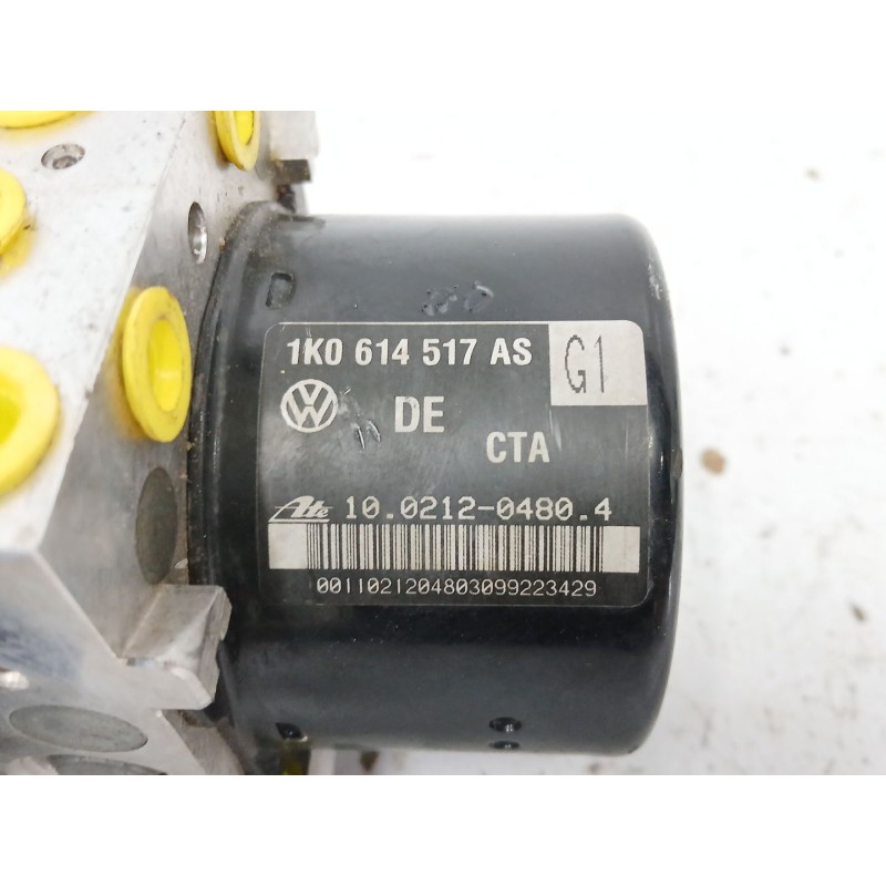 ABS 10021204804