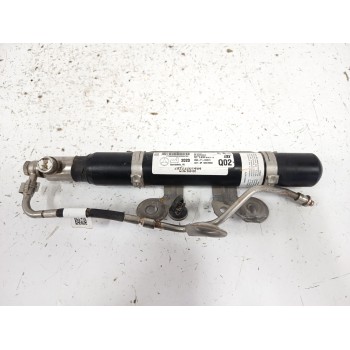 Recambio de no identificado para mercedes-benz cla (c118) cla 250 e (118.386) referencia OEM IAM A1778683000 1778683000 