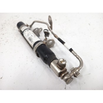 Recambio de no identificado para mercedes-benz cla (c118) cla 250 e (118.386) referencia OEM IAM A1778683000 1778683000 