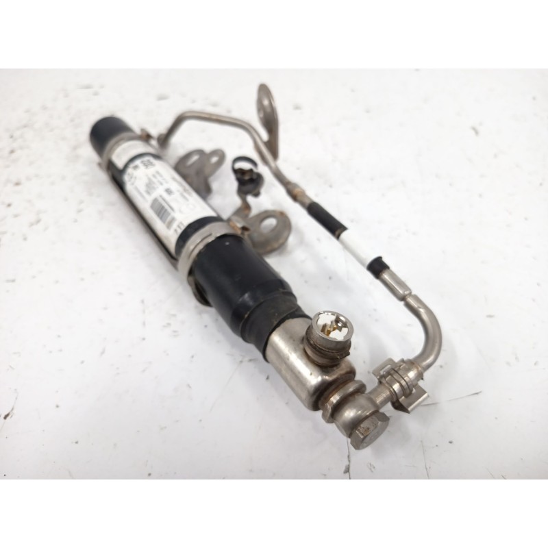 NO IDENTIFICADO 1778683000