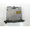 Recambio de sistema audio / radio cd para peugeot 407 1.8 16v cat referencia OEM IAM 9659142777  