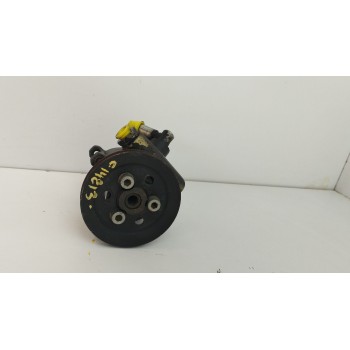 Recambio de bomba direccion para volkswagen golf ii (191/193) 1.6 diesel (cr. jk. jp) referencia OEM IAM 7839999  