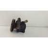 Recambio de bomba direccion para volkswagen golf ii (191/193) 1.6 diesel (cr. jk. jp) referencia OEM IAM 7839999  