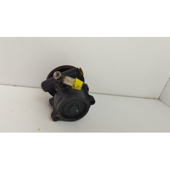 Recambio de bomba direccion para volkswagen golf ii (191/193) 1.6 diesel (cr. jk. jp) referencia OEM IAM 7839999  