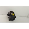 Recambio de bomba direccion para volkswagen golf ii (191/193) 1.6 diesel (cr. jk. jp) referencia OEM IAM 7839999  