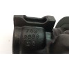 Recambio de bomba direccion para volkswagen golf ii (191/193) 1.6 diesel (cr. jk. jp) referencia OEM IAM 7839999  