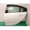 Recambio de puerta trasera izquierda para jaguar xe (x760) 2.0 d referencia OEM IAM T4N2635  