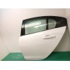 Recambio de puerta trasera izquierda para jaguar xe (x760) 2.0 d referencia OEM IAM T4N2635  