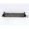 Recambio de intercooler para mazda cx-5 (ke, gh) 2.2 d (ke2fw) referencia OEM IAM 1271004114  
