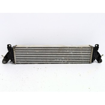 Recambio de intercooler para mazda cx-5 (ke, gh) 2.2 d (ke2fw) referencia OEM IAM 1271004114  