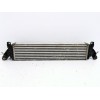 Recambio de intercooler para mazda cx-5 (ke, gh) 2.2 d (ke2fw) referencia OEM IAM 1271004114  